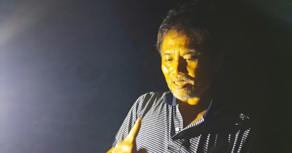 Vụ vỡ hồ chứa nước làm chết người: Chủ đầu tư nói “do thiên tai, không phải vì lỗi thiết kế"!