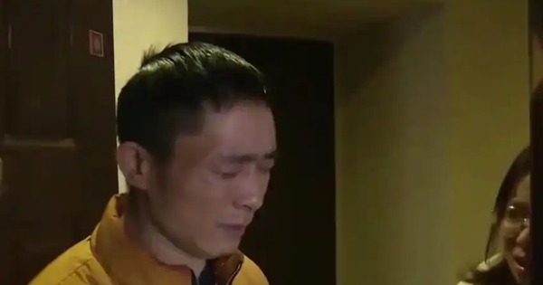 Bố qua đời để lại tài sản 110 tỷ đồng, con trai bàng hoàng khi 5 "người dưng" đến nhận thừa kế, toà án phán quyết: "Được chia tiền với 1 điều kiện"