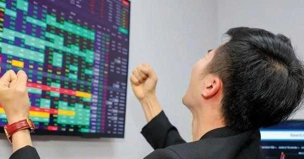 Yếu tố mùa vụ ủng hộ nhịp phục hồi tháng 11, MBS chỉ tên loạt nhóm cổ phiếu có thể bứt phá