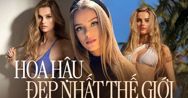 Bữa sáng giàu collagen giúp "Hoa hậu đẹp nhất thế giới" eo thon mỏng dính sau sinh 2 tháng, nhìn sang các món ăn vặt càng thêm trầm trồ