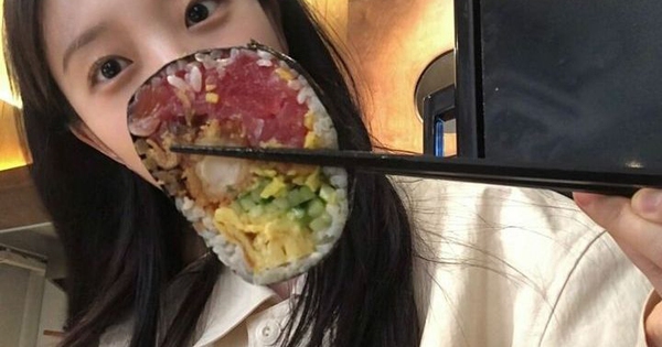 10 thực phẩm nữ giới sợ "già nhanh" không bao giờ ăn nhiều dù mê đến mấy