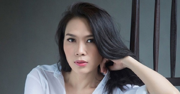 Mỹ Tâm: "Tài sản âm nhạc của tôi có thể đem ra làm mấy liveshow cũng được"