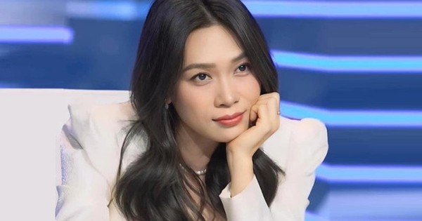 Tài sản lớn nhất của Mỹ Tâm