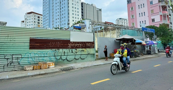 Sau phiên đấu giá 635 tỉ đồng vụ Vạn Thịnh Phát: Tiền sẽ đi đâu?