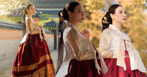 Không nhận ra phú bà Đàm Thu Trang: Cường Đô La thừa nhận xem xong ngất vì vợ