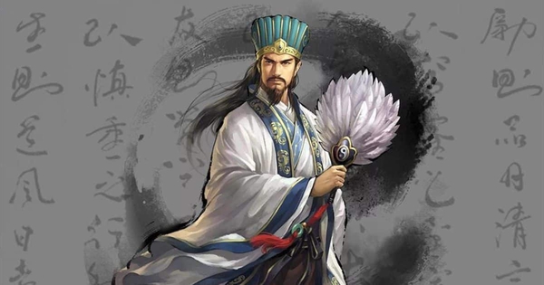Gia Cát Lượng từng gửi con trai 1 lá thư chỉ 86 chữ nhưng gói trọn trí tuệ 1800 năm trước: Viết gì mà hậu thế phải ngả mũ thán phục?