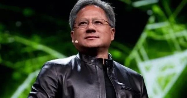 Nvidia, Deutsche Telekom hợp tác đầu tư hơn 1 tỷ USD xây nhà máy AI