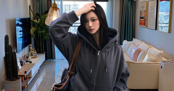 Mất ngủ vì thuê nhà hết 15 triệu/tháng ở Hà Nội