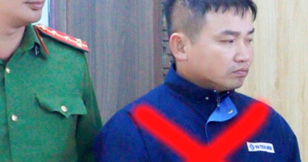 Giả danh người cung cấp tin, kẻ lừa đảo chiếm đoạt tiền của Công an gần 20 tỉnh