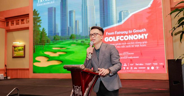 Chuyên gia Nhật Bản và Việt Nam nhận định: Không phải bóng đá, đây mới là môn thể thao có giá trị kinh tế “khủng” nhất, mỗi năm thu về cả tỷ USD