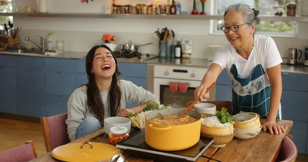 5 dấu hiệu “nhà có lộc”: Nếu xuất hiện đủ, 9/10 gia đình đều gặp may mắn và tiền bạc rủng rỉnh!