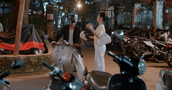 Sao nam đóng cùng lúc 2 phim Việt giờ vàng hot nhất hiện tại, đổi mỗi kiểu tóc mà nhìn như người khác