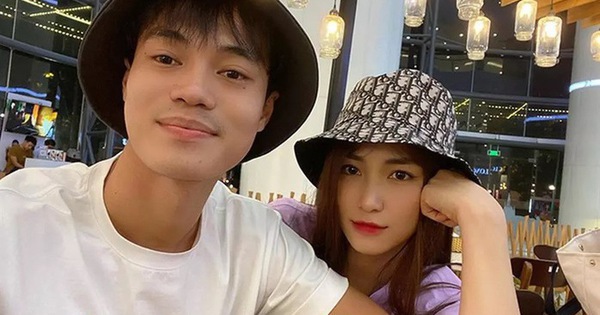 Hoà Minzy chặn Văn Toàn