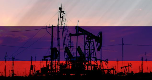 Đang trên đà quay lưng với dầu Nga, lợi nhuận các nhà máy lọc dầu tại quốc gia BRICS bất ngờ tăng gấp 5 lần - hóa ra nhờ lý do này