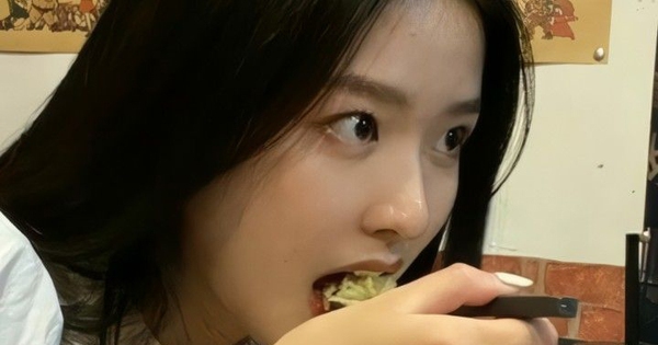 Đang ăn mà cảm nhận được 6 thứ này phải lên lịch đi khám ngay hôm sau: Đủ loại ung thư đã đến!