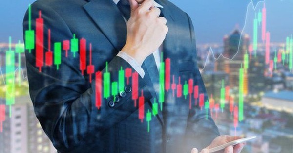 Thị trường bật tăng sau chuỗi điều chỉnh, nhà đầu tư nên mừng hay lo?