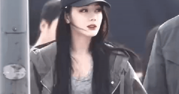 Mỹ nhân đẹp đến mức bị cả nước cấm đóng vai nghèo: Visual tuyệt đỉnh trần gian, có làm ăn mày vẫn sang