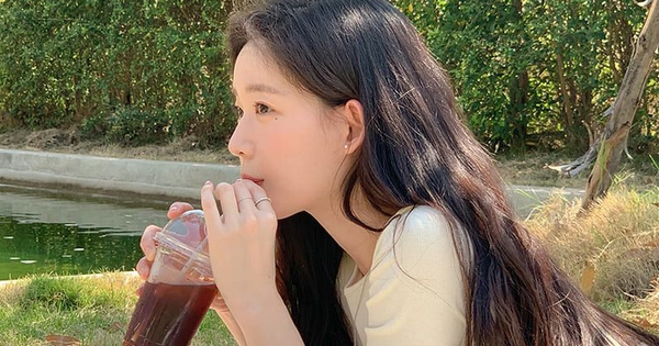 7 loại nước rẻ tiền nhưng ngập collagen, chị em nào biết uống da đẹp, xương khỏe, lâu già