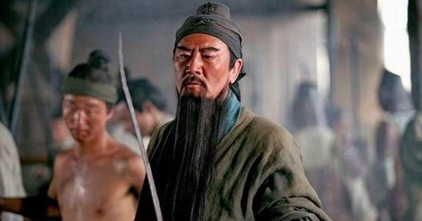 Quan Vũ bại trận ở Mạch Thành, đi ngang đất phong Mã Siêu nhưng bị bỏ mặc: Hé lộ 3 nguyên nhân khó tin