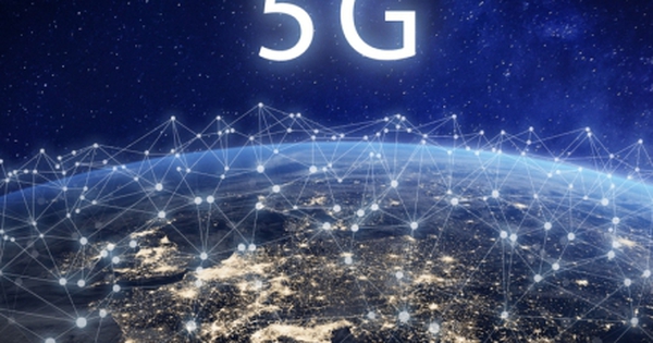 Công nghệ 7/11: 5G-Advanced lần đầu kết nối thành công qua vệ tinh LEO