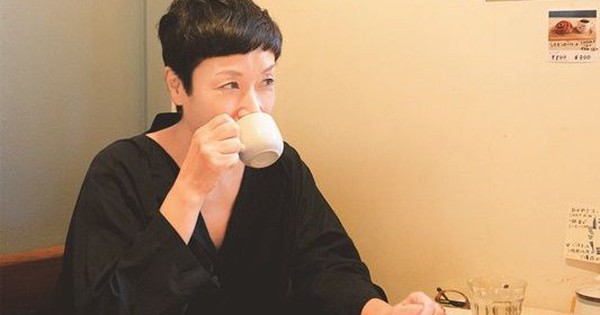 Trong 5 năm tới, hãy nhớ: Tiết kiệm đúng 3 cách, hào phóng 4 điều – sống an nhiên, vận may tự đến