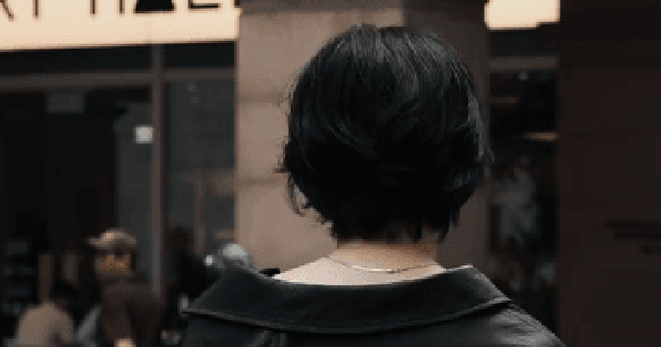 Quá bất công khi mỹ nhân Việt này mãi chưa nổi tiếng: Diễn xuất nâng tầm nhan sắc, thoại câu nào "nức nở" câu đó