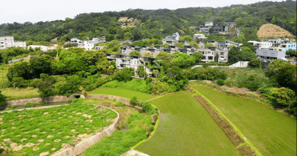 4 cặp vợ chồng rủ nhau về quê, xây nhà ở chung tuổi già, chưa được 6 tháng đã cãi nhau: "Tôi suýt mất cả chồng con”