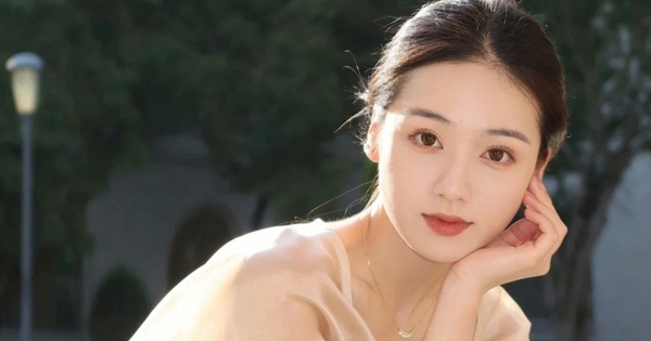 Phụ nữ có 4 nét tướng này, càng qua năm tháng, chồng càng thương yêu, gia đình càng thịnh vượng!