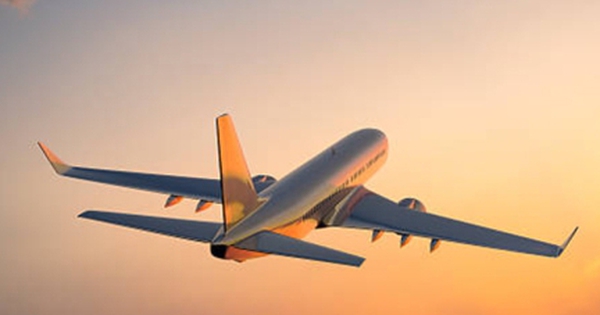 Vì sao máy bay không bay cao hơn 13.000 mét, không thể bay vào vũ trụ?