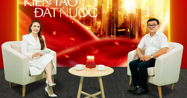 Trí tuệ nhân tạo trên những chuyến xe nhân ái – Khi công nghệ chạm đến cả người yếm thế