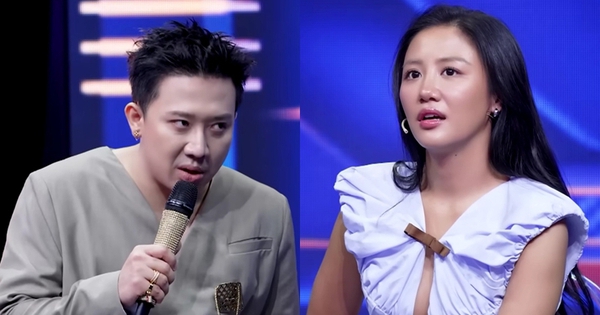 Văn Mai Hương bị phát hiện buôn bất động sản