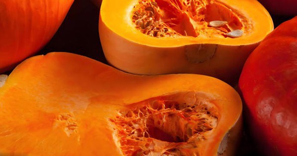 Mùa này đừng mua tùy tiện, 4 loại rau “sạch tự nhiên”, không thuốc trừ sâu, dù đắt hơn cũng đáng