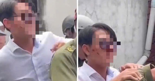 Vụ "thầy giáo rủ nữ sinh vào khách sạn uống rượu": Chưa đủ yếu tố cấu thành tội phạm