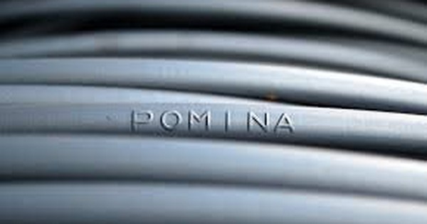 Lỗ lũy kế hơn 3.000 tỷ, âm vốn chủ sở hữu, 'cựu vương' ngành thép lên phương án tái cấu trúc