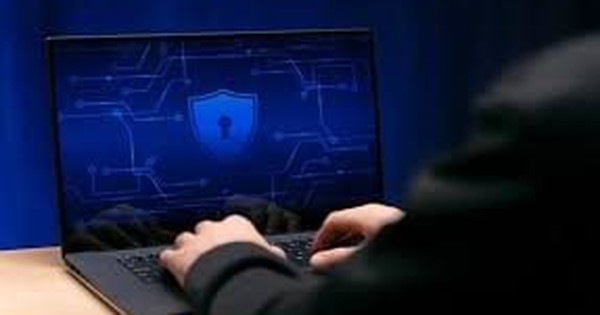 Mã PIN, mã xác thực, thông tin đăng nhập bị đánh cắp ngay trên thiết bị di động mà người dùng không hề hay biết