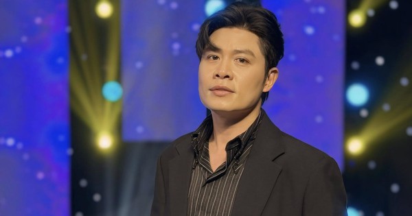 “Kiếp nạn” của nhạc sĩ có ca khúc 3,1 tỷ view