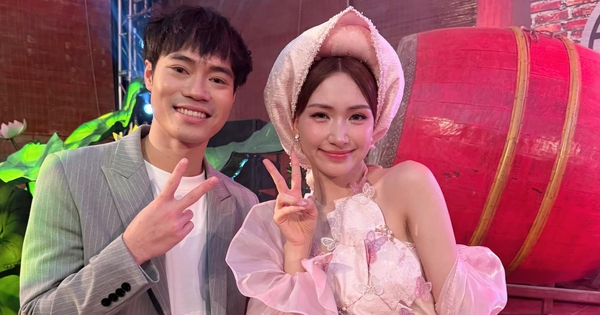 Hoà Minzy trả nợ cho Văn Toàn 300 triệu nhưng lộ tin nhắn gây tranh cãi