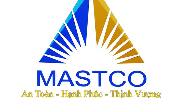 Truy nã hiệu trưởng Phạm Văn Hoàng