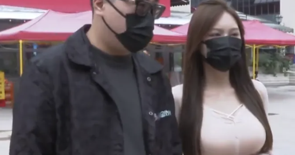 Tin tưởng giao hết 3,7 tỷ đồng tiền tiết kiệm cho bạn gái, chàng trai sốc nặng khi toàn bộ đã "nướng" cho thẩm mỹ viện