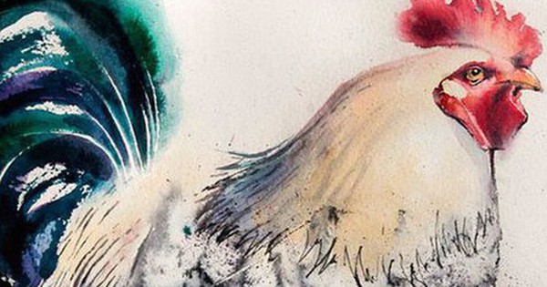 4 con giáp sắp bước vào thời kỳ may mắn vượt bậc, tiền bạc rủng rỉnh, sự nghiệp phất lên như diều gặp gió