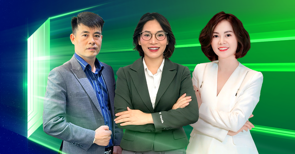 Lắng nghe khách hàng - sức mạnh thầm lặng của người làm nghề tư vấn