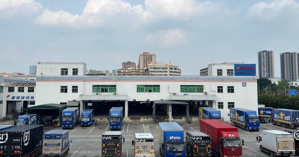 AMS nỗ lực nâng cao chất lượng đồ bảo hộ an toàn "Made in China"