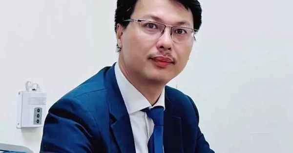 Phạt 10 triệu đồng nếu ép con học: Quy định mang tính chất răn đe