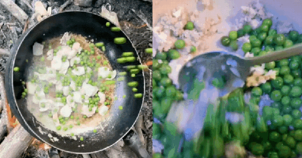 Quả mắc nhung là gì mà ai lên Sơn La cũng muốn thử một lần cho biết?