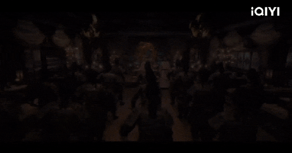 Phim cổ trang vừa chiếu đã lập kỷ lục cao nhất Trung Quốc: Nam chính diễn xuất phong thần, nghệ thuật đến từng khung hình