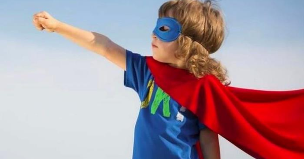 CTCK hé lộ danh mục cổ phiếu có nền tảng tốt, định giá rẻ và lợi nhuận quý 4 dự kiến khả quan