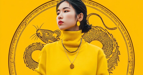 3 con giáp dễ “nhặt được đất quý”: Mua vô tình mà sau này thành khu đắc địa