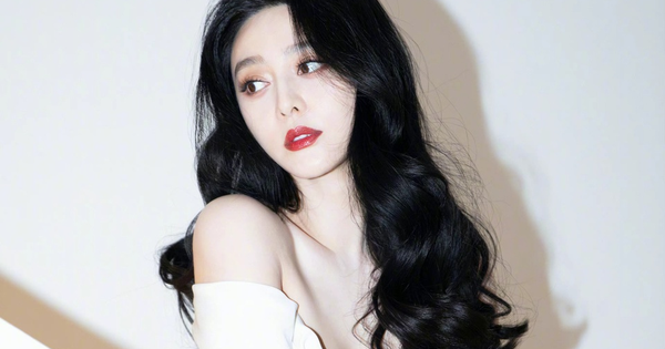 Mái tóc của người sống lâu trông như thế nào? Chuyên gia chỉ ra 3 đặc điểm liên quan mật thiết đến tuổi thọ, nếu bạn có thì xin chúc mừng