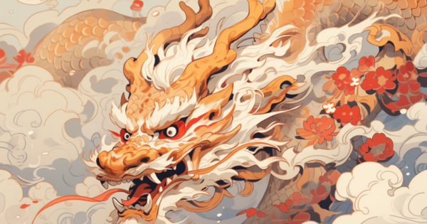 5 ngày cuối tháng 9 Âm lịch, 4 con giáp đứng đầu danh sách bùng nổ tài lộc: Số 4 sắp mua nhà, tậu xe