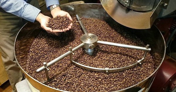 Mỹ vừa làm một điều, mở 'cơ hội vàng' cho cà phê Việt Nam tăng tốc chiếm thị phần